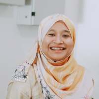 Siti Azma Jusoh